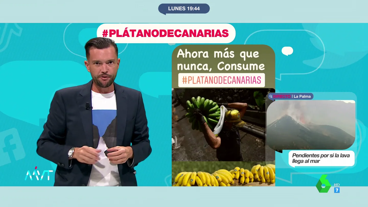 redes redes
