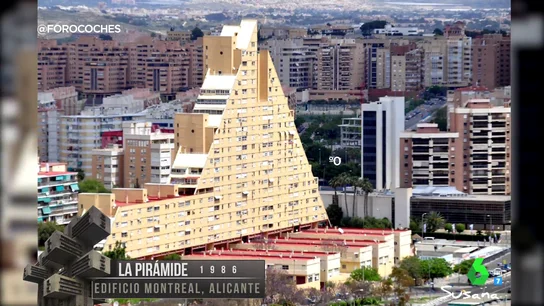 edificios edificios