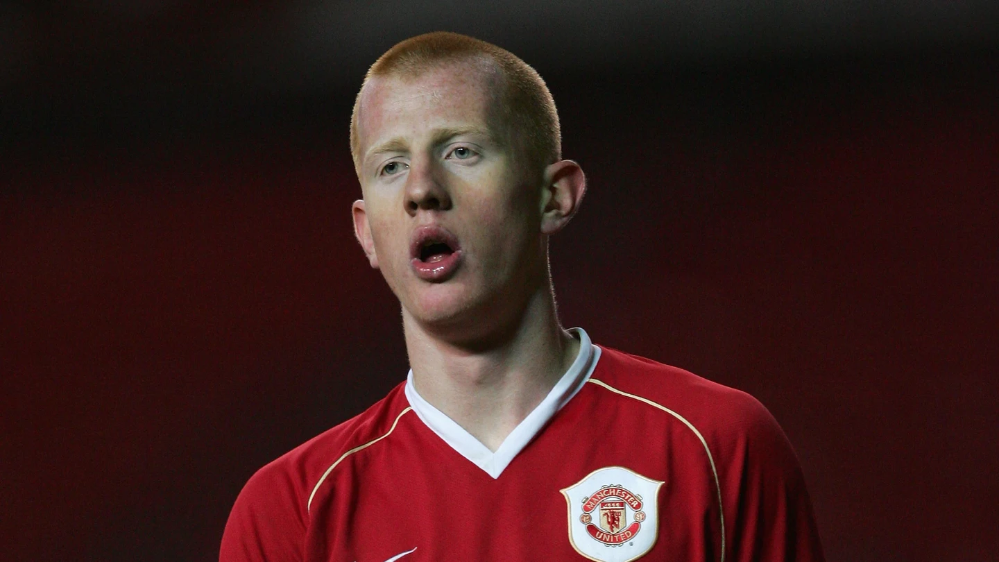Richard Eckersley Richard Eckersley
