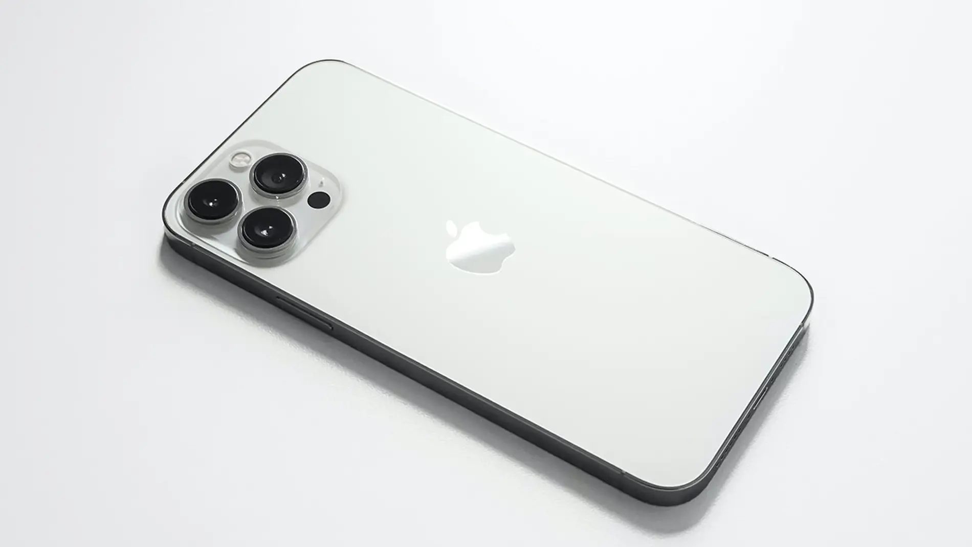 iPhone 13 Pro, sus cámaras a prueba