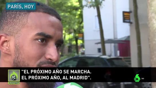 Mbappe Mbappe