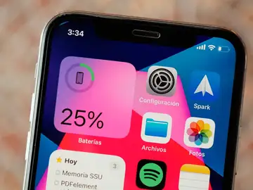 iOS 15 iOS 15