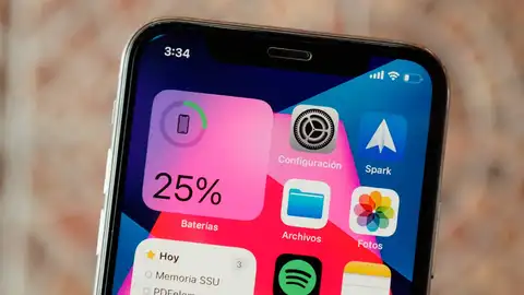 iOS 15 iOS 15