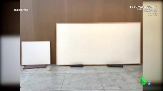 Obra de arte Obra de arte