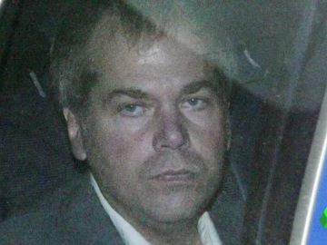 John W. Hinckley, el hombre que intentó matar a Ronald Reagan, quedará en libertad en 2022