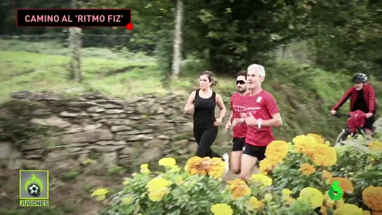 Camino Camino