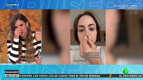 retos retos