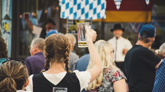 Oktoberfest Madrid 2021: ¿Qué es, cuándo, dónde y cómo comprar entradas? Eventos en Madrid