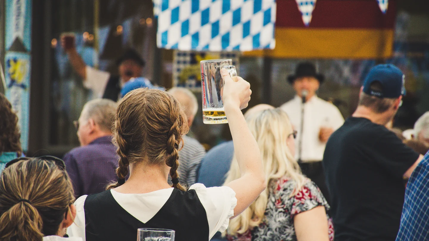 Oktoberfest Madrid 2021: ¿Qué es, cuándo, dónde y cómo comprar entradas? Eventos en Madrid