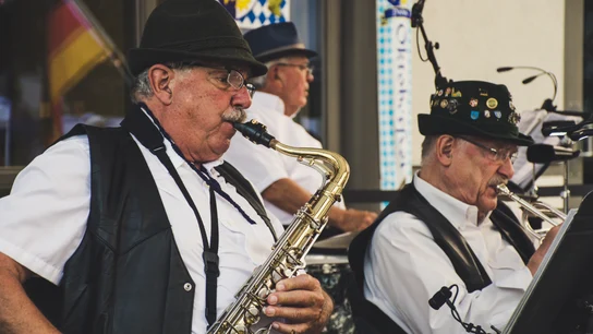 Oktoberfest Madrid 2021: ¿Qué es, cuándo, dónde y cómo comprar entradas? Eventos en Madrid