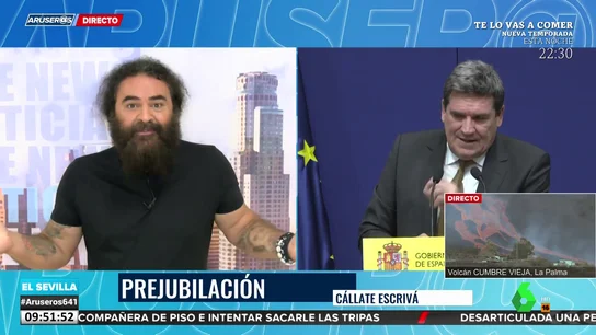 escrivasevilla escrivasevilla
