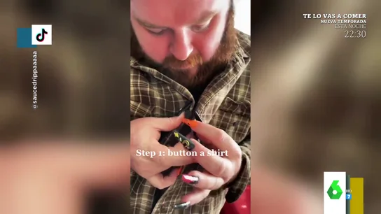 Uñas Uñas