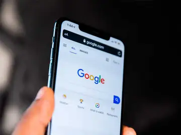 Cómo hacer capturas con "scroll" en Google Chrome desde tu móvil Cómo hacer capturas con "scroll" en Google Chrome desde tu móvil