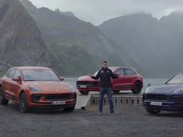 Promo Centímetros Cúbicos 03 de octubre Promo Centímetros Cúbicos 03 de octubre