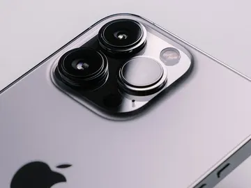 iPhone 13 Pro iPhone 13 Pro