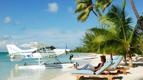 Bahamas