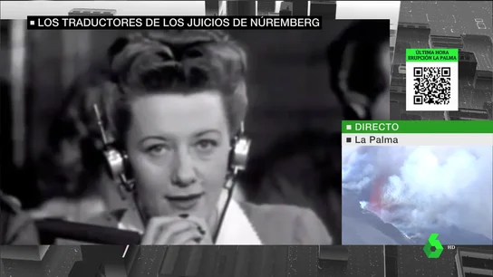 juicios Nuremberg juicios Nuremberg