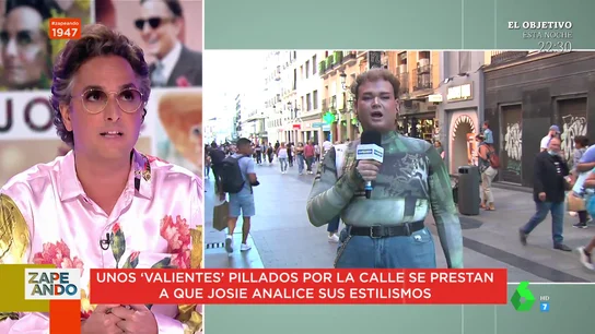 indignacion indignacion