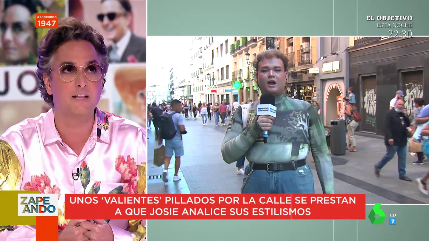 indignacion indignacion