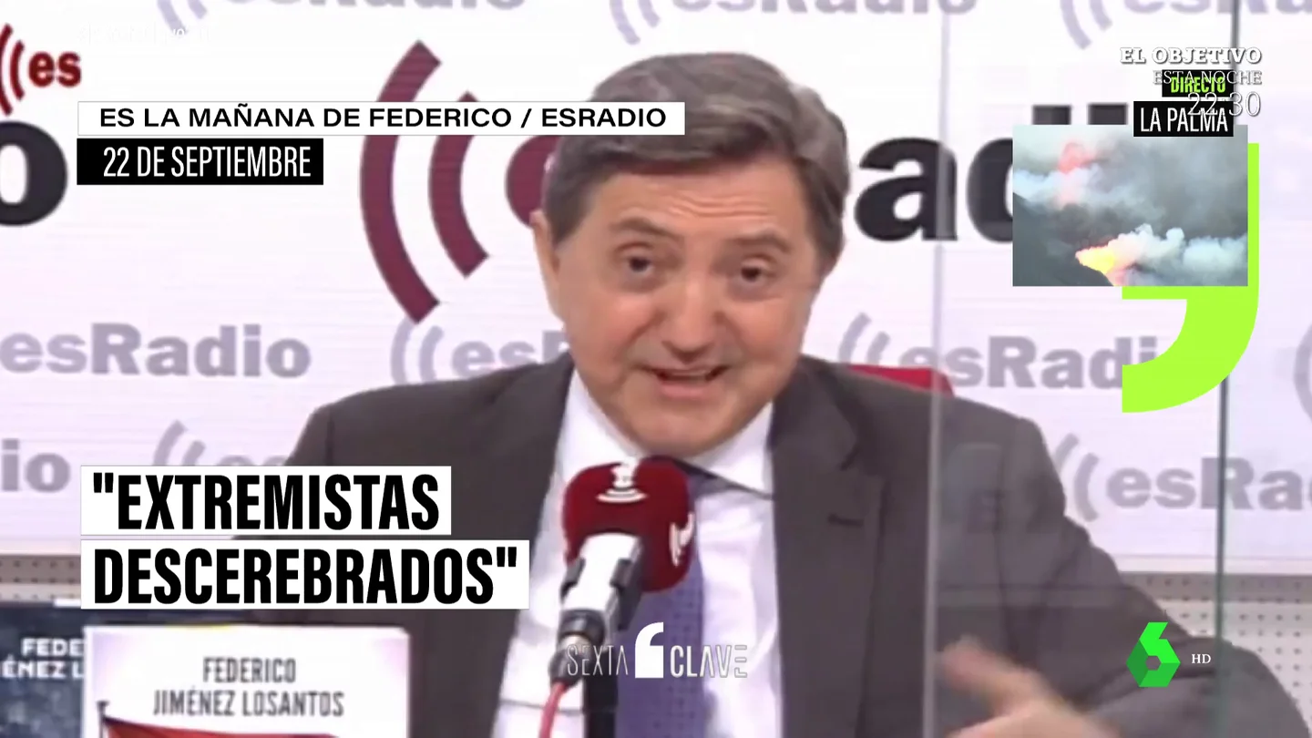 Federico Federico