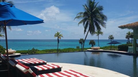 Bahamas