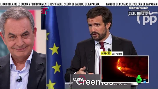 Respuesta a Casado Respuesta a Casado