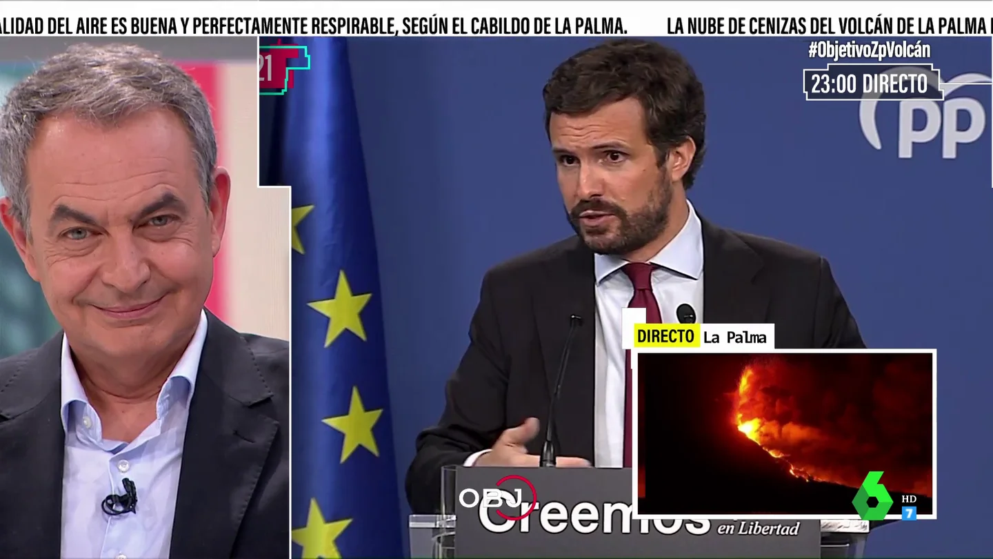 Respuesta a Casado Respuesta a Casado
