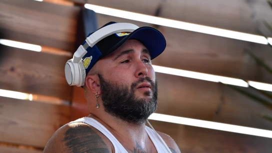 Kiko Rivera Kiko Rivera