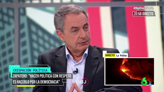 Zapatero Gobierno de coalición Zapatero Gobierno de coalición