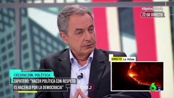 Zapatero Gobierno de coalición