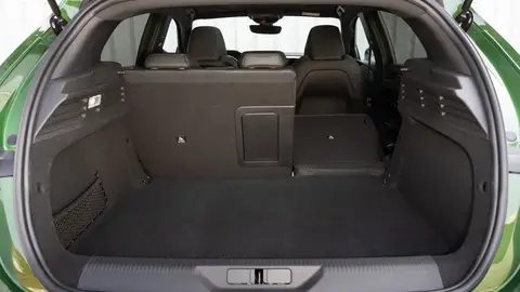 Peugeot 308 2022 Peugeot 308 2022