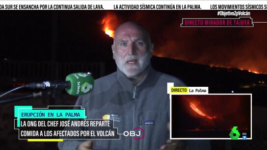 Jos&eacute; Andr&eacute;s