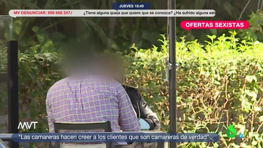 entrevista bar entrevista bar