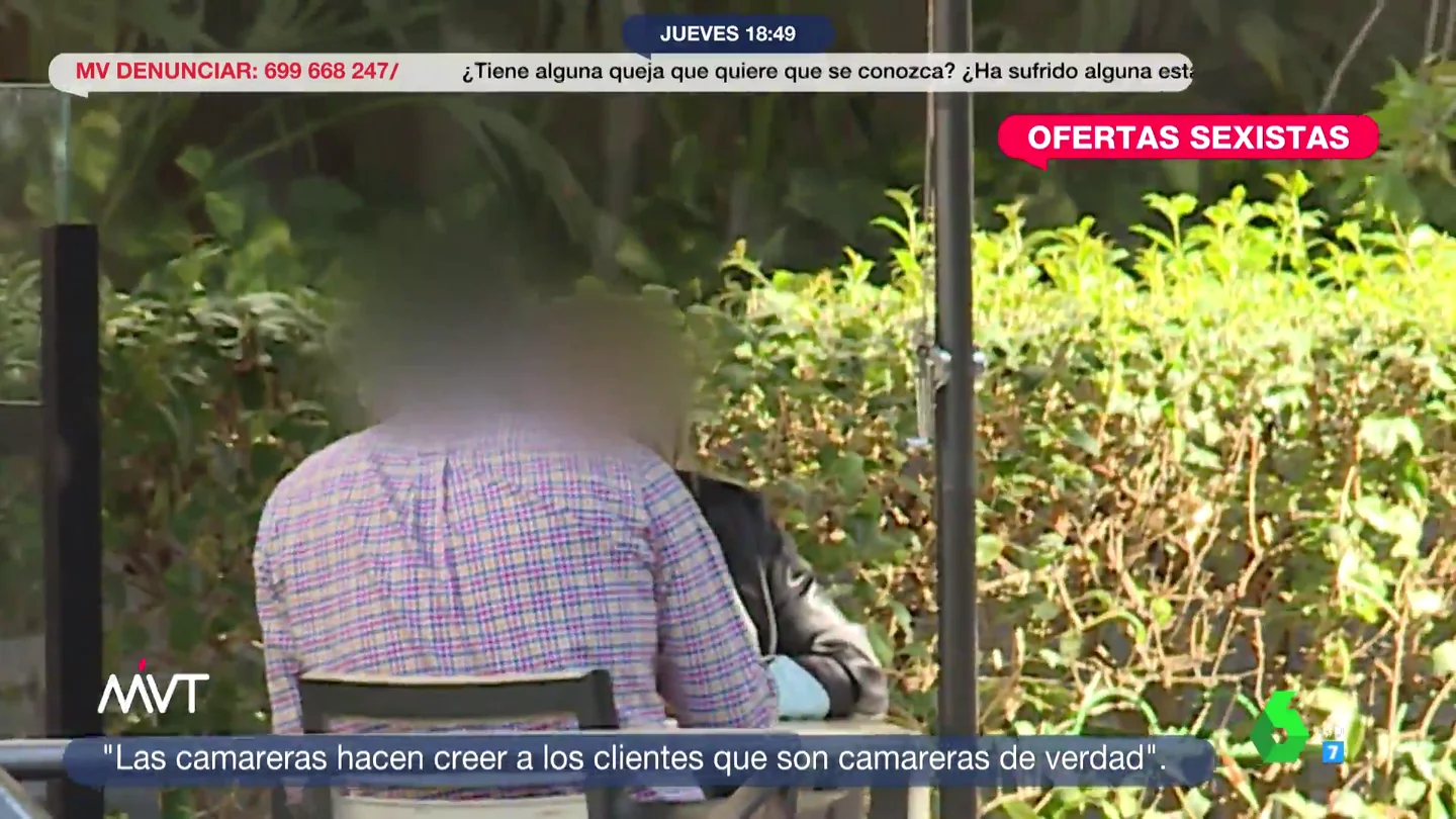 entrevista bar entrevista bar