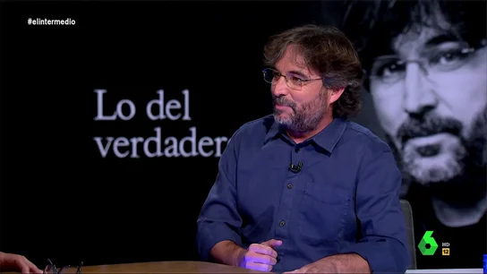entrevista evole entrevista evole
