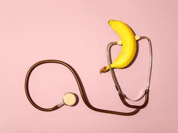 La COVID-19 podría causar disfunción eréctil e infertilidad masculina La COVID-19 podría causar disfunción eréctil e infertilidad masculina