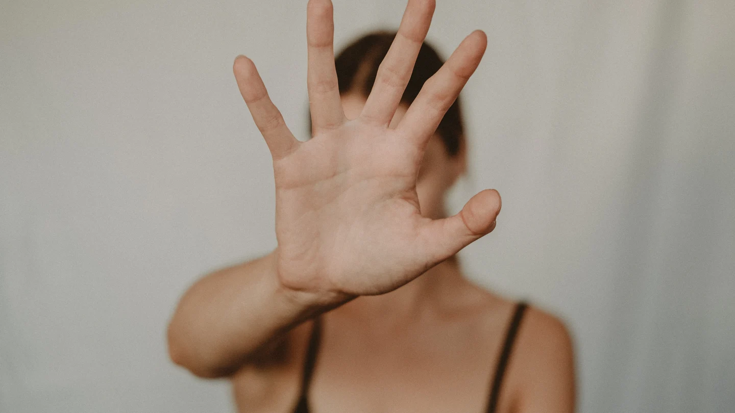Personas tóxicas y dañinas para la salud: cómo alejarnos de ellas para siempre y vivir más felices Personas tóxicas y dañinas para la salud: cómo alejarnos de ellas para siempre y vivir más felices