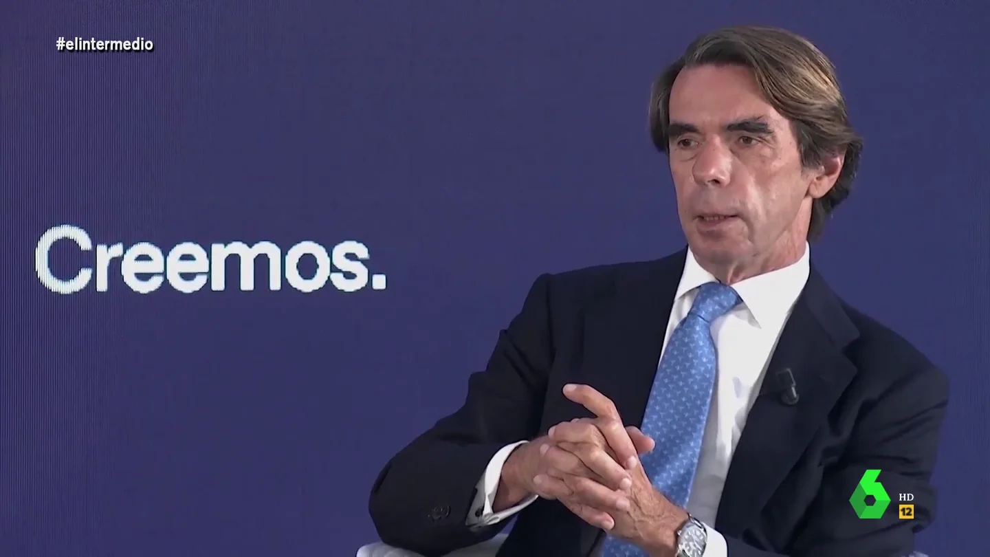 wyo aznar wyo aznar