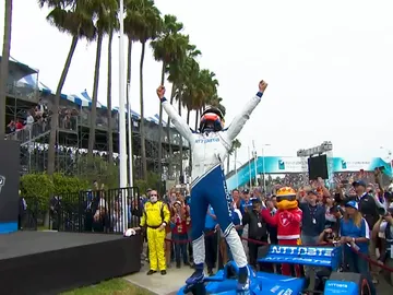 ACTUALIDAD EN BREVE: Peugeot 308, EcotrucksterbyTaruga, Fiat Lingotto... Y mucho más en CC ACTUALIDAD EN BREVE: Peugeot 308, EcotrucksterbyTaruga, Fiat Lingotto... Y mucho más en CC