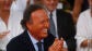 El cantante espa&ntilde;ol Julio Iglesias, en una imagen de archivo. 