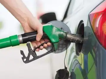 Mezclar gasolina 95y 98 Mezclar gasolina 95y 98