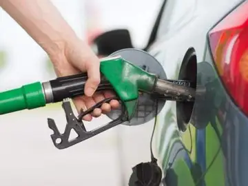 Mezclar gasolina 95y 98 Mezclar gasolina 95y 98