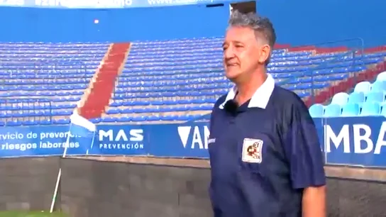 Rafa Guerrero Rafa Guerrero