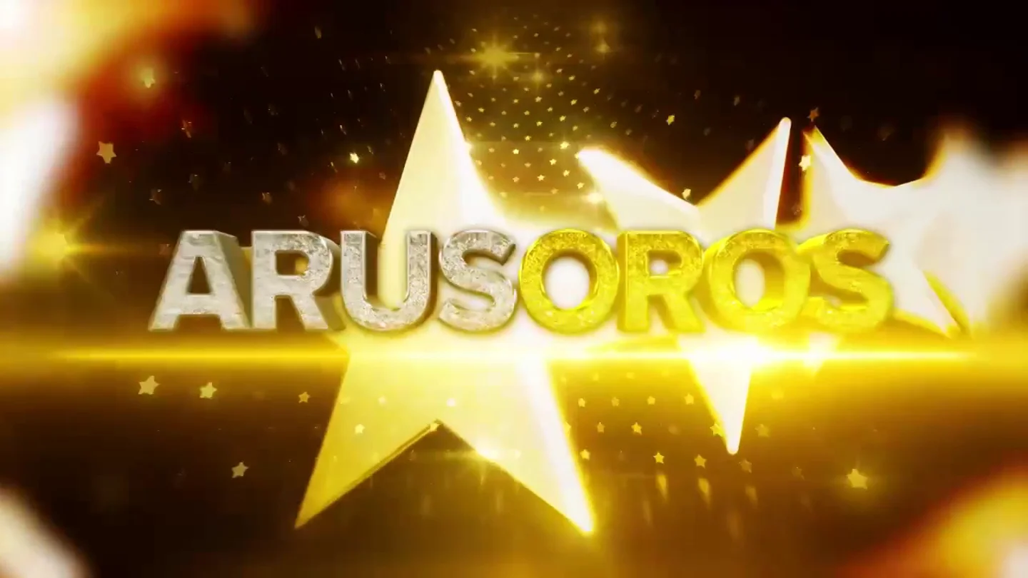 ¿Quién quieres que gane el Arusoros de septiembre? Vota aquí ¿Quién quieres que gane el Arusoros de septiembre? Vota aquí