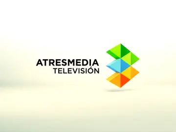 Cuando quieres disfrutar de la televisión, eliges Atresmedia
