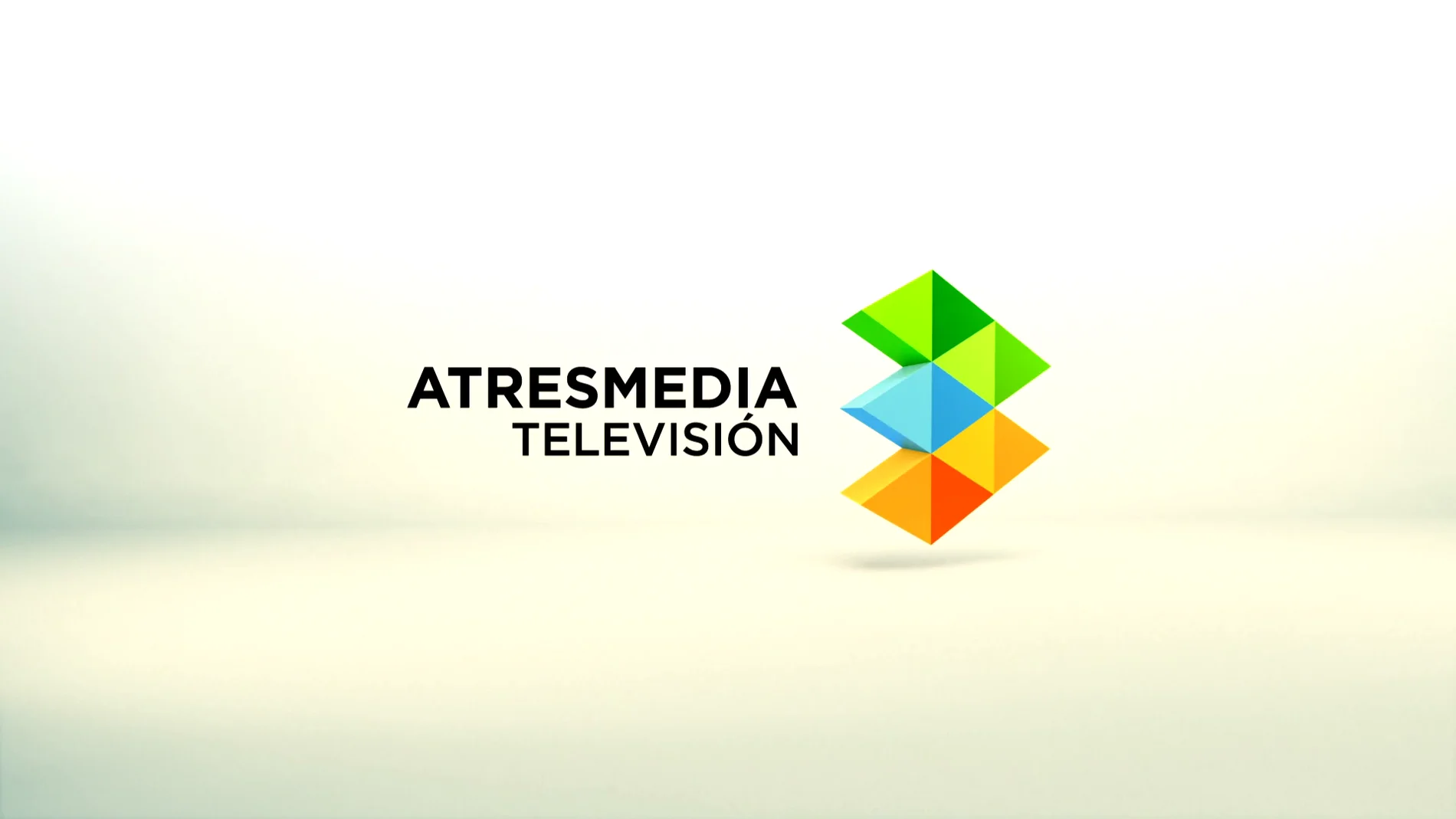 El Grupo Antena 3 ahora es Atresmedia
