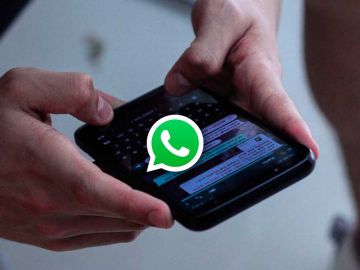WhatsApp: cómo elegir la calidad de las imágenes que envías