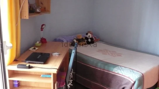 Idealista | Este es el piso más barato que puedes alquilar en Madrid: 400 euros por 20 metros que no dan ni para habitación Ofertas en Madrid