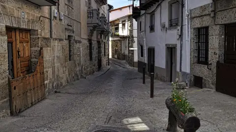 Candelario Candelario
