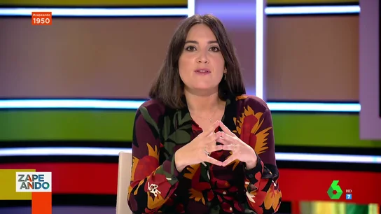 Estas son las formas más sanas para cocinar las patatas: los trucos de alimentación de Boticaria García Estas son las formas más sanas para cocinar las patatas: los trucos de alimentación de Boticaria García